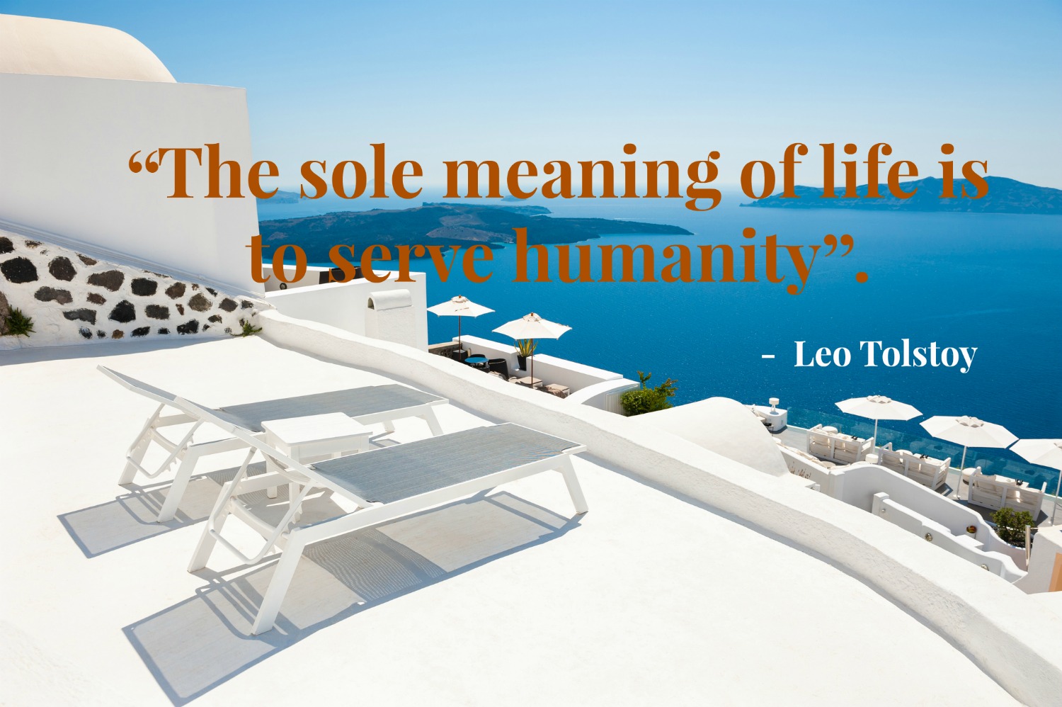 Leo%20tolstoy
